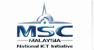 Multimedia Super Corridor Malaysia Status Company