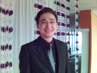 Professor Dr Chan Junt Hoong FIET FIEEE BEng CEng