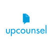 UpCounsel Legal Services